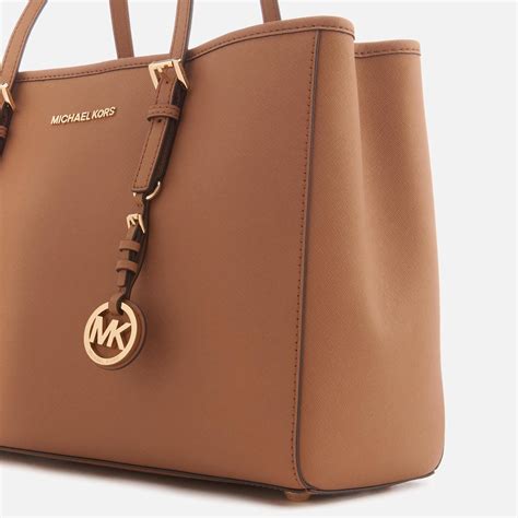 ochelari de soare versace barbati